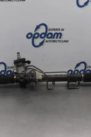 Express Levering Stuurhuis HYUNDAI ATOS (MX), HYUNDAI ATOS PRIME (MX)