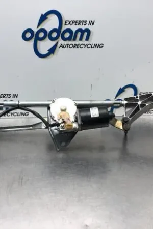 Ruitenwissermotor MERCEDES-BENZ C-CLASS Coupe (CL203) Koopje