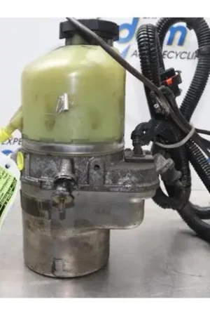 Populair Stuurbekrachtigingspomp OPEL ZAFIRA / ZAFIRA FAMILY B (A05)