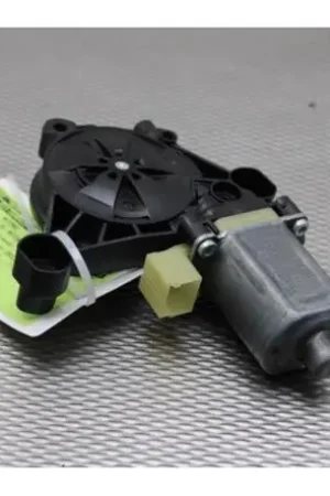 Koop Vandaag Elektrische motor raamopener AUDI A3 Sportback (8VA, 8VF), SEAT LEON (5F1), SEAT LEON SC (5F5), VW GOLF VII (5G1, BQ1, BE1, BE2)