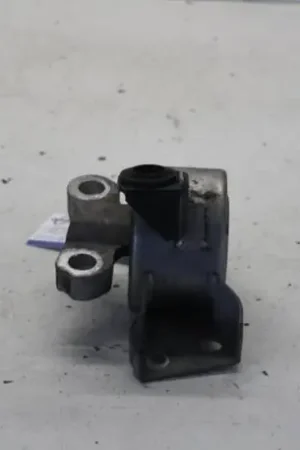 Merkproduct Lagerbok motorophanging OPEL CORSA D (S07)