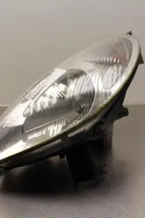 Koplamp CITROËN XSARA PICASSO (N68) Betaalbaar