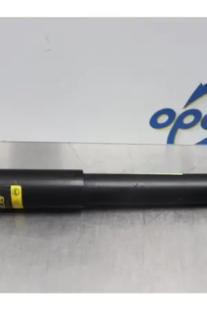 Goedkoop Schokdemper OPEL VECTRA C (Z02)