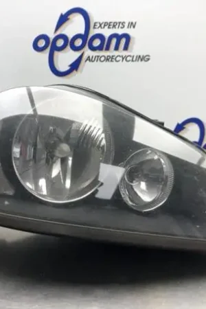 Beste Prijs Koplamp SEAT AROSA (6H)