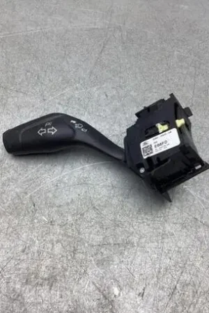 Koopje Knipperlampschakelaar FORD FIESTA VI (CB1, CCN)