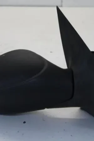 Buitenspiegel CITROËN C2 (JM_) Beperkt Aanbod