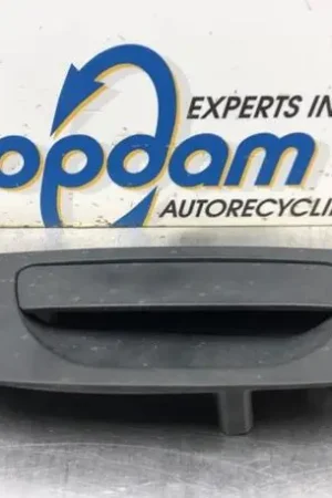 Koop Online Deurhendel ALFA ROMEO 147 (937_)