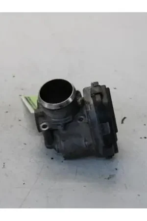 Meest Verkocht Gasklephuis PEUGEOT EXPERT Van (VF3A_, VF3U_, VF3X_)