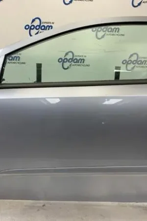 Gereduceerde Prijs Deur OPEL ASTRA H GTC (A04)