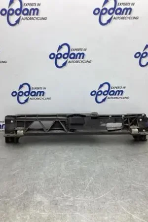 Motorkapslot PEUGEOT 3008 SUV (MC_, MR_, MJ_, M4_) Luxe