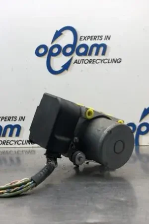 Bestel Nu ABS Hydraulisch aggregaat PEUGEOT PARTNER Box Body/MPV, PEUGEOT 308 I (4A_, 4C_), PEUGEOT 308 SW I (4E_, 4H_)