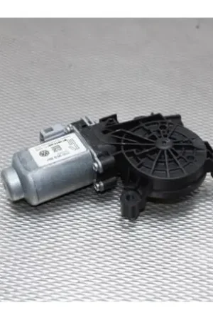 Elektrische motor raamopener VW UP! (121, 122, BL1, BL2, BL3, 123), VW LOAD UP (121, 122, BL1, BL2) Beperkte Voorraad