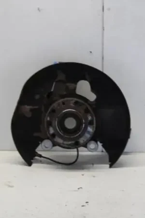 Astap OPEL VECTRA C Estate (Z02) Korting