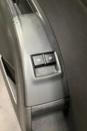 Schakelaar voor Elektrische Ramen OPEL MERIVA B MPV (S10), OPEL ASTRA J Sports Tourer (P10) Laatste Kans