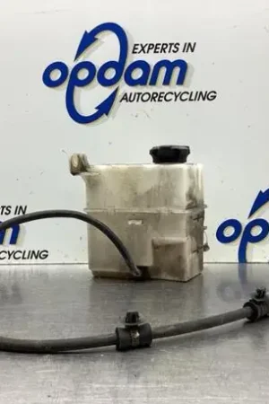 Koelmiddel Compensatiereservoir KIA PICANTO (SA) Koopje