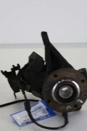 Origineel Astap CITROËN XSARA Break (N2)