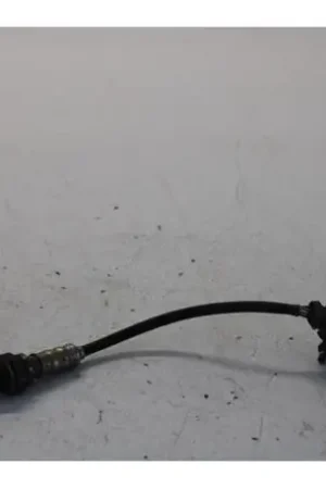 Lambdasonde / NOx Sensor VW POLO (9N_) Beste Prijs