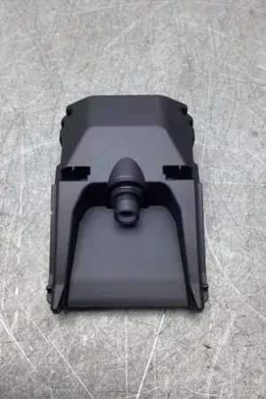 Achteruitrijcamera OPEL GRANDLAND X (A18) Tijdelijk Beschikbaar