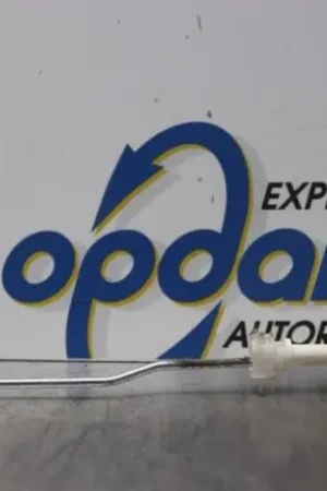 Seizoensaanbieding Stelmotor Tankklep VW GOLF V (1K1)