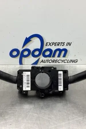 Stuurkolomschakelaar AUDI TT Roadster (8N9), AUDI A2 (8Z0) Uitverkoop