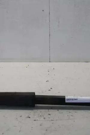 Hoge Kwaliteit Schokdemper SEAT LEON (1M1)