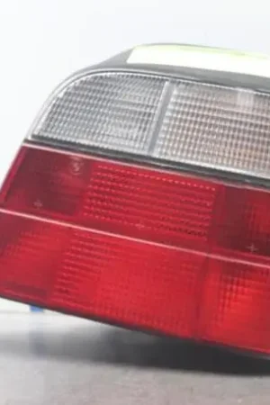 Achterlicht BMW 3 Touring (E36) Ambachtelijk
