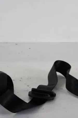 Handgemaakt Veiligheidsgordel VW PASSAT Variant (3B6)