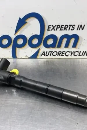 Verstuiver VW GOLF VII (5G1, BQ1, BE1, BE2) Plaats Bestelling