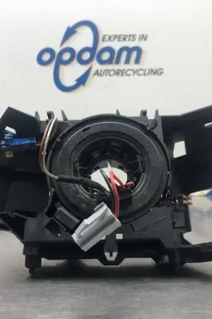 Airbag Sleepring Stuurwiel RENAULT KANGOO / GRAND KANGOO (KW0/1_) Exclusieve Aanbieding