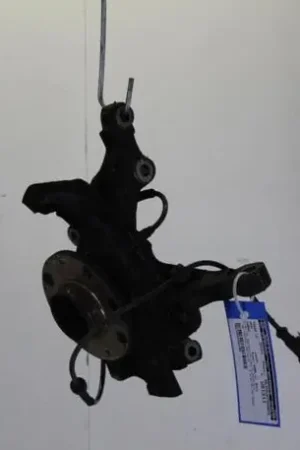 Aanbieding Astap OPEL CORSA D (S07)