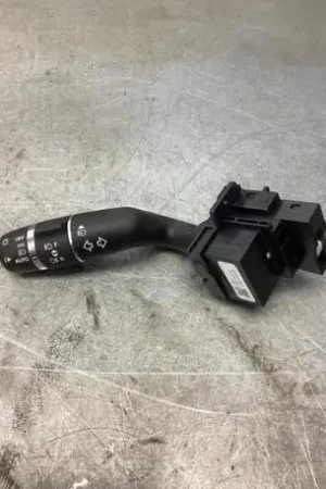 Must-Have Knipperlampschakelaar JAGUAR F-PACE (X761)