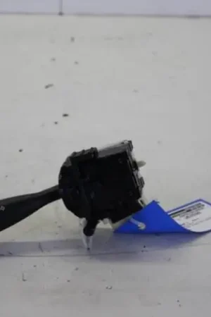 Knipperlampschakelaar DAIHATSU SIRION (M3_), SUBARU JUSTY IV Direct Verzonden