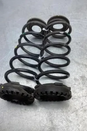 Chassisveer HYUNDAI i10 II (BA, IA) Exclusief