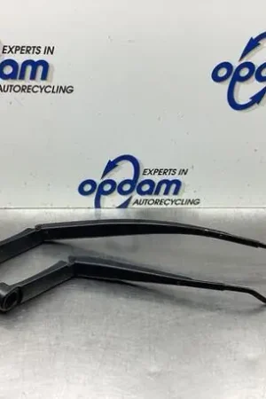 Ruitenwisserarm KIA PICANTO (TA), KIA PICANTO (JA) Populair