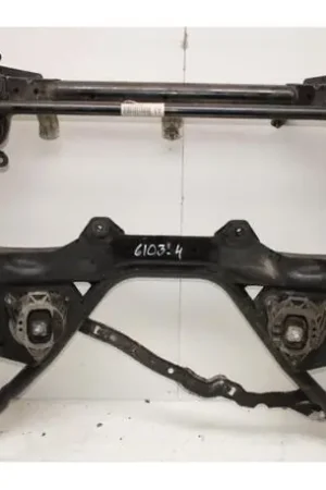 Front asdrager BMW 1 (F20) Bestseller