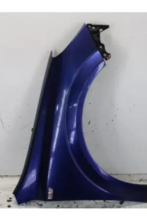 Gratis Retour Spatbord OPEL ASTRA H Estate (A04), OPEL ASTRA H (A04)