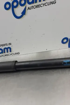 Lage Prijs Schokdemper MERCEDES-BENZ C-CLASS (W203)