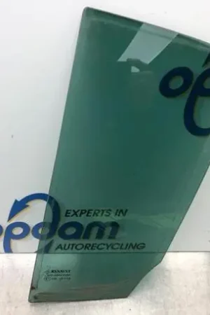 Zijruit RENAULT CLIO III (BR0/1, CR0/1), RENAULT CLIO II (BB_, CB_), RENAULT CLIO IV (BH_) Bulkbestelling