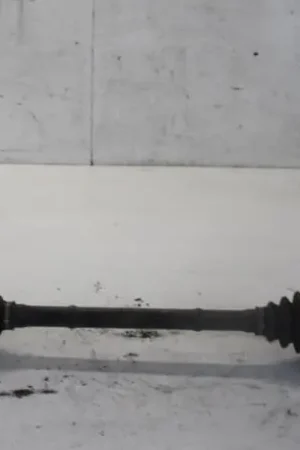 Beperkte Voorraad Aandrijfas BMW 1 (E81), BMW 1 (E87)