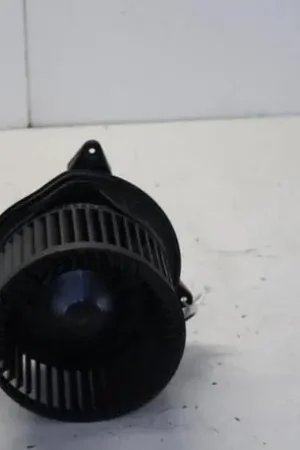 Elektrische motor interieurventilatie FORD FOCUS Turnier (DNW) In De Mode