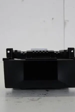 Gratis Retour Aanwijsinstrument OPEL ASTRA H (A04)