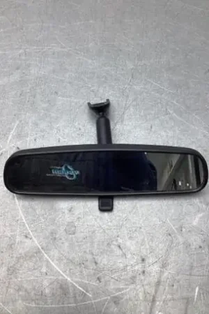 Binnenspiegel RENAULT KADJAR (HA_, HL_) Beste Prijs