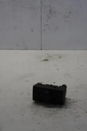 Must-Have Lichtschakelaar OPEL VECTRA C (Z02), OPEL VECTRA C GTS (Z02)