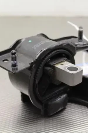 Nieuw Model Ophanging versnelling AUDI A1 Sportback (8XA, 8XF)