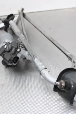 Ruitenwissermotor SUZUKI SWIFT V (AZ) Goedkoop