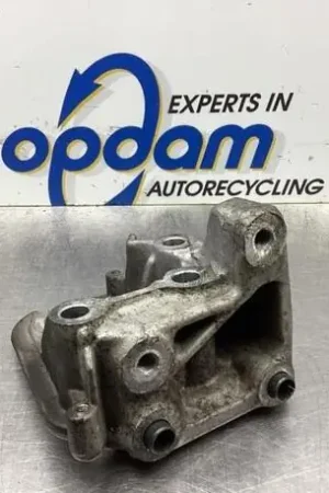 Actieprijs Lagerbok motorophanging PEUGEOT 508 I (8D_)