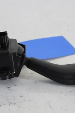 Direct Verzonden Knipperlampschakelaar BMW 3 (E46)