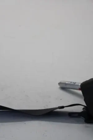 Veiligheidsgordel VOLVO V50 (545) Ambachtelijk