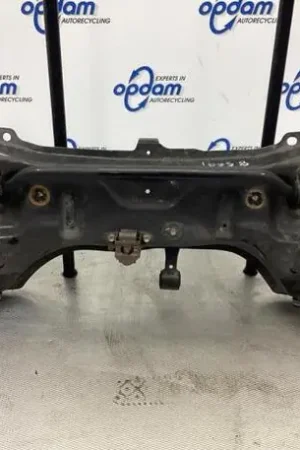 Front asdrager PEUGEOT 108 Bestseller