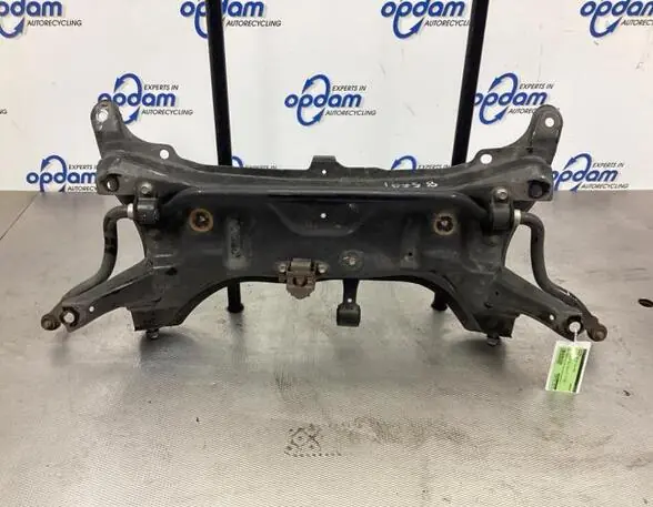 Front asdrager PEUGEOT 108 Bestseller